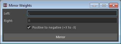 _images/mirror-weights-example.png