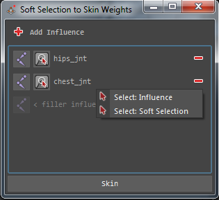 _images/soft-selection-to-weights-example.png